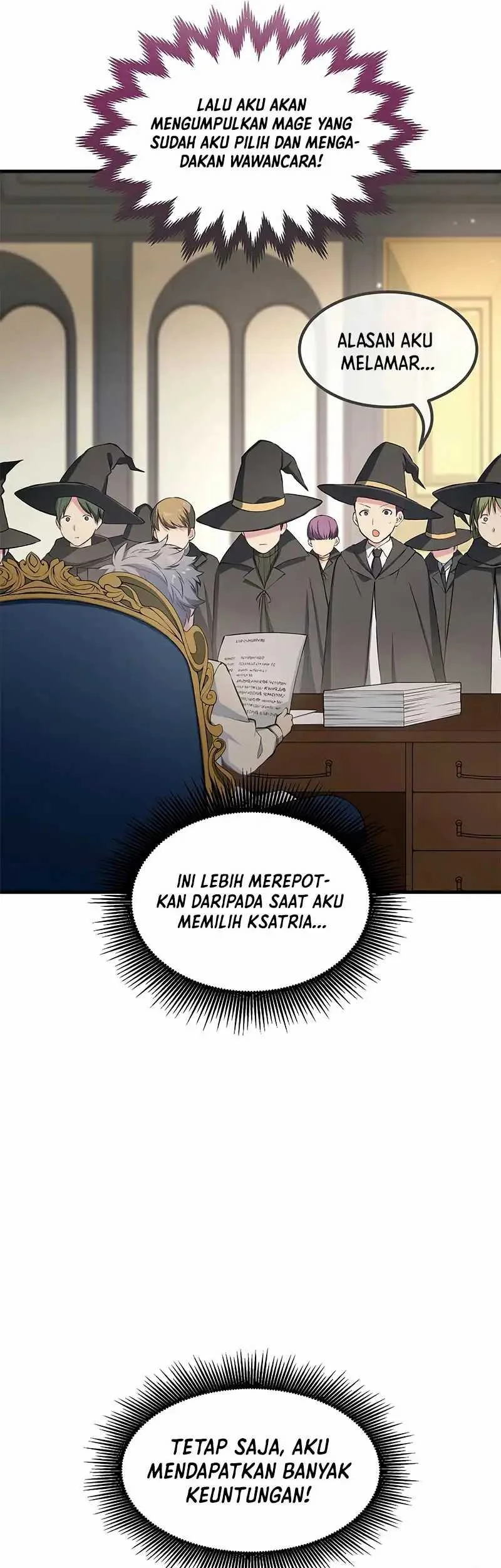 Halaman 102