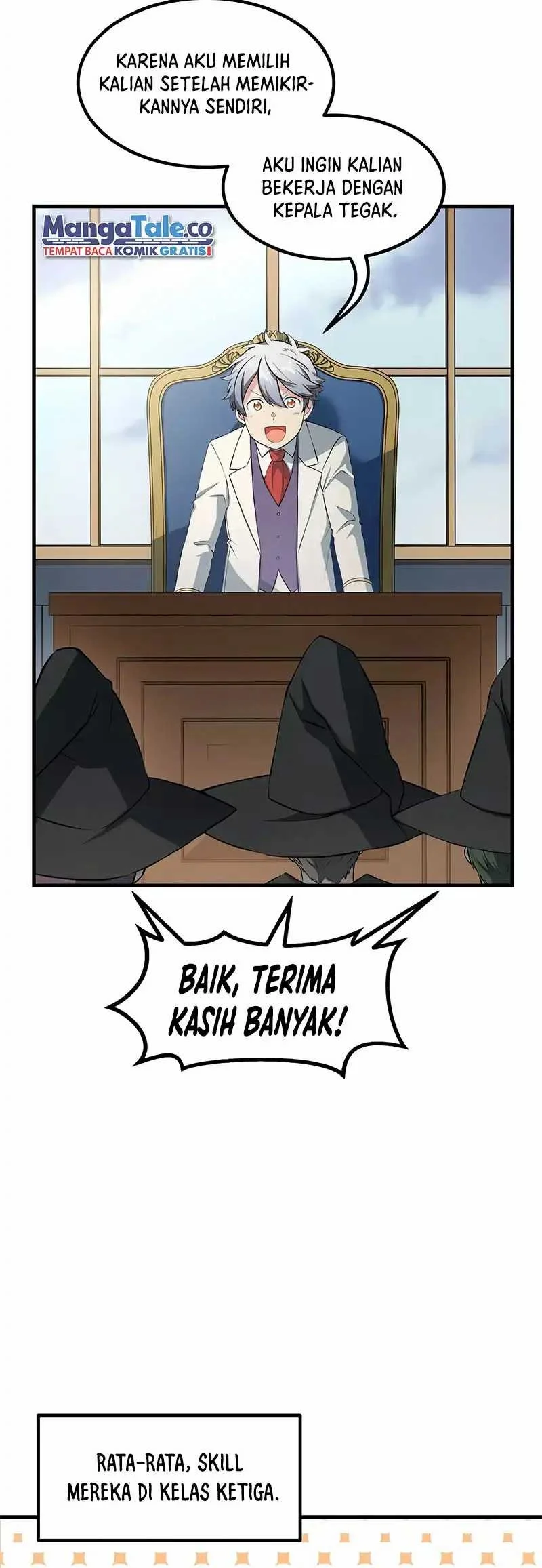 Halaman 104