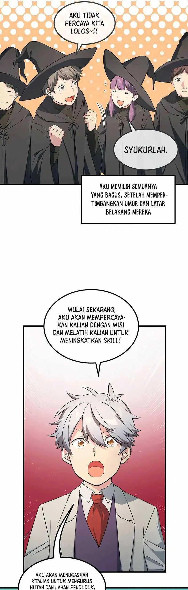 Halaman 105