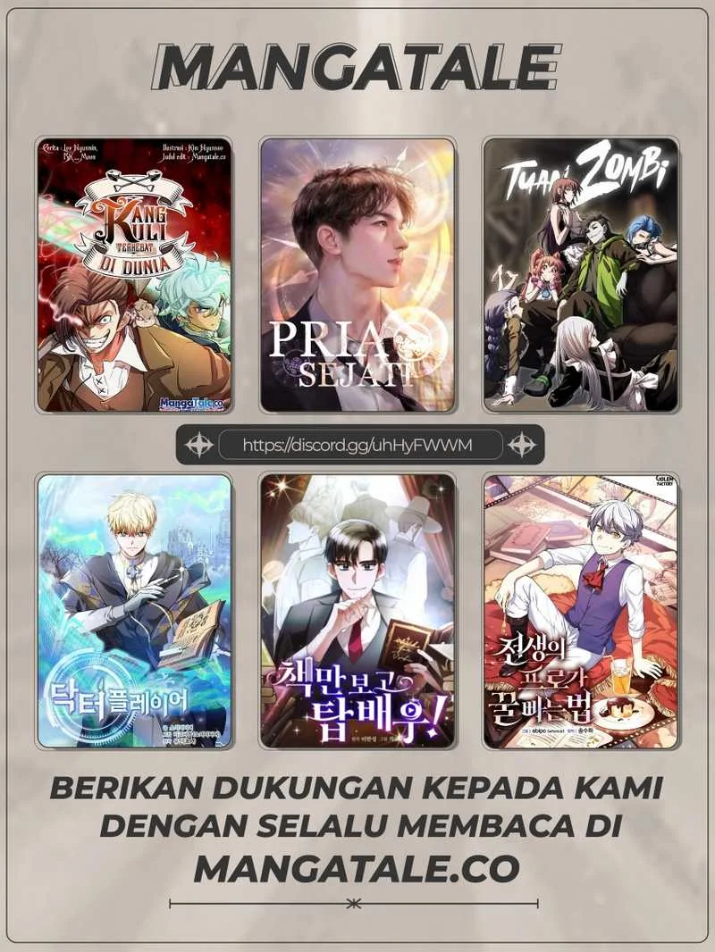 Halaman 116