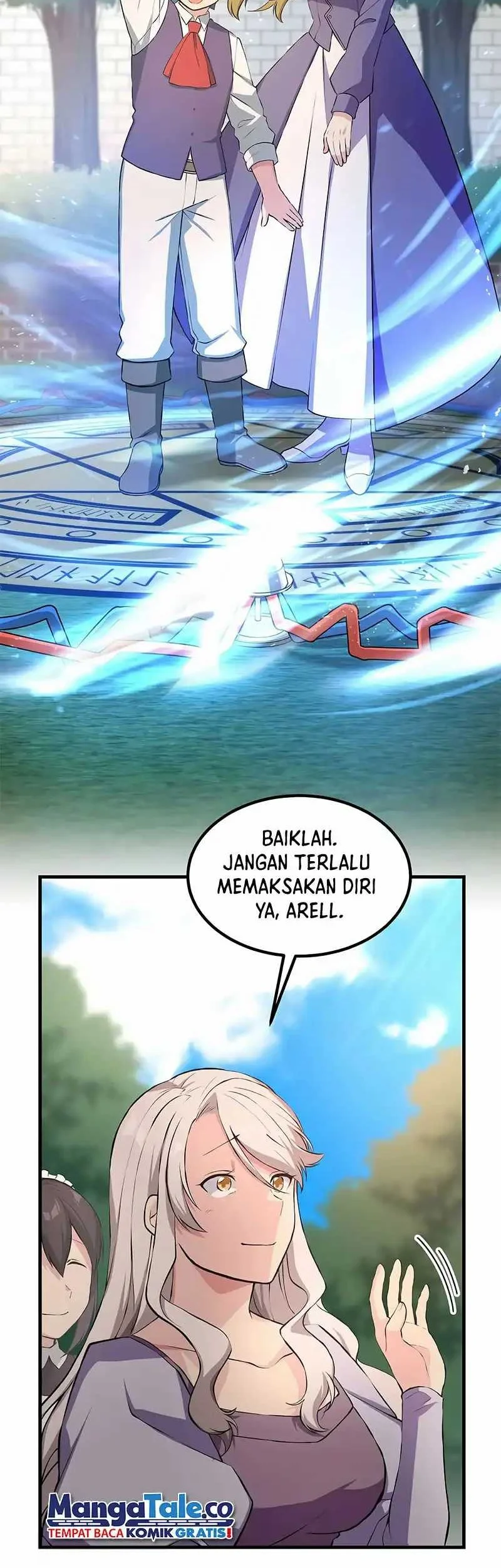 Halaman 60