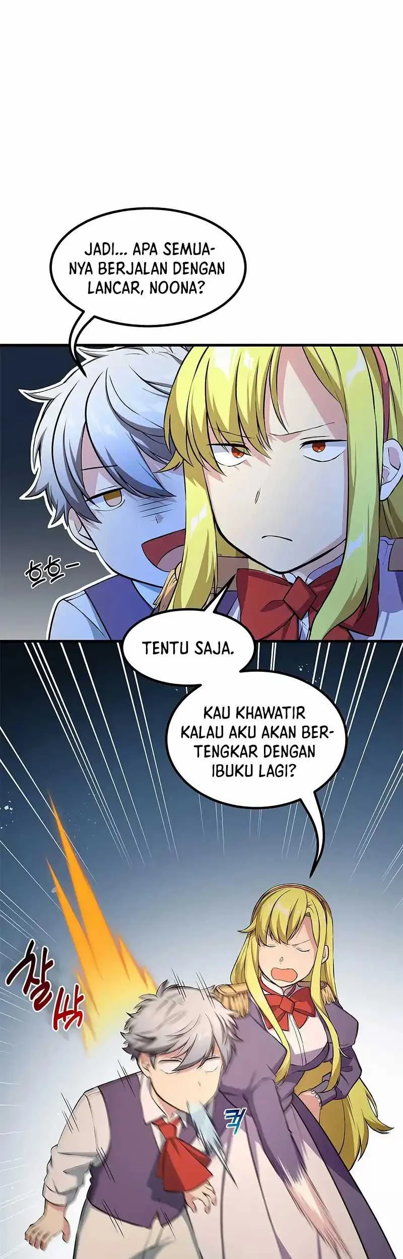 Halaman 61