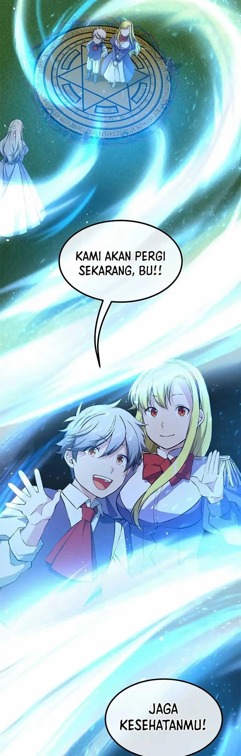 Halaman 64