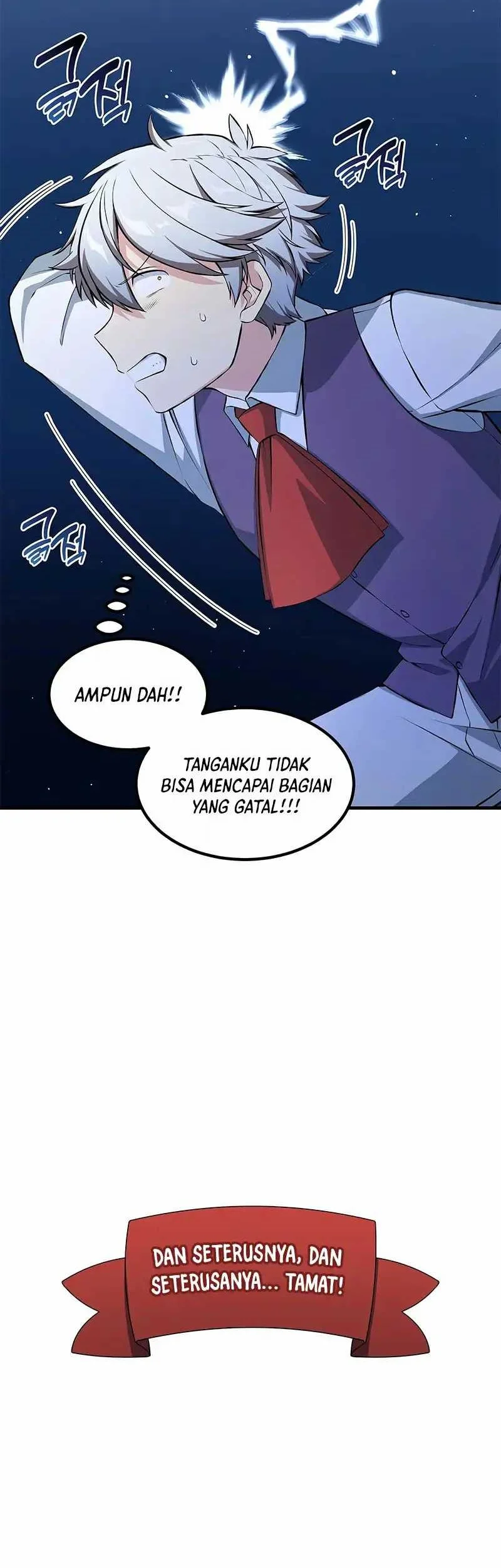 Halaman 76