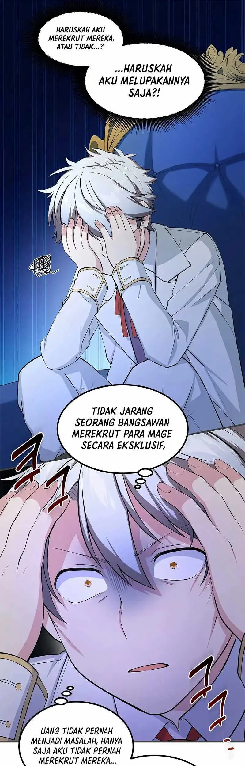 Halaman 78