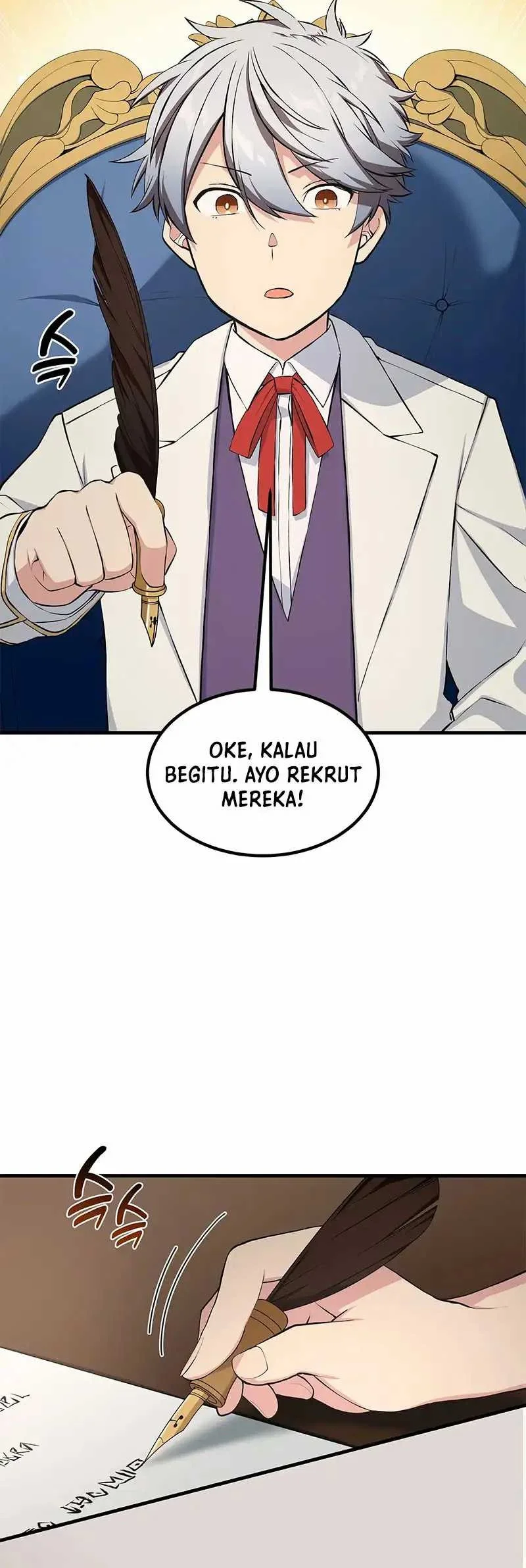 Halaman 84
