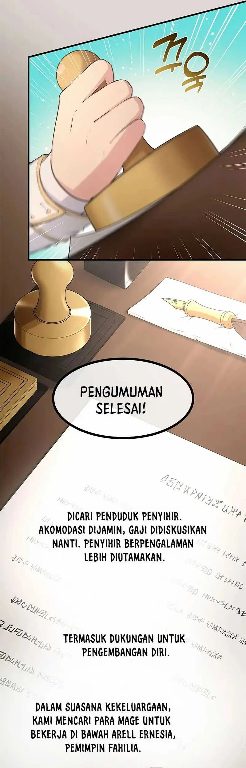 Halaman 85