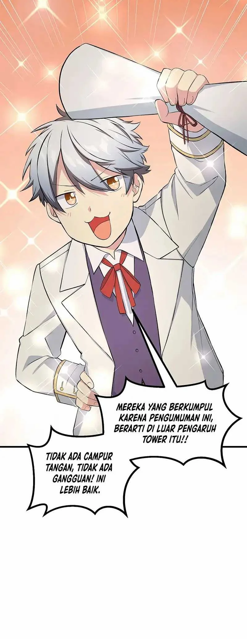 Halaman 87