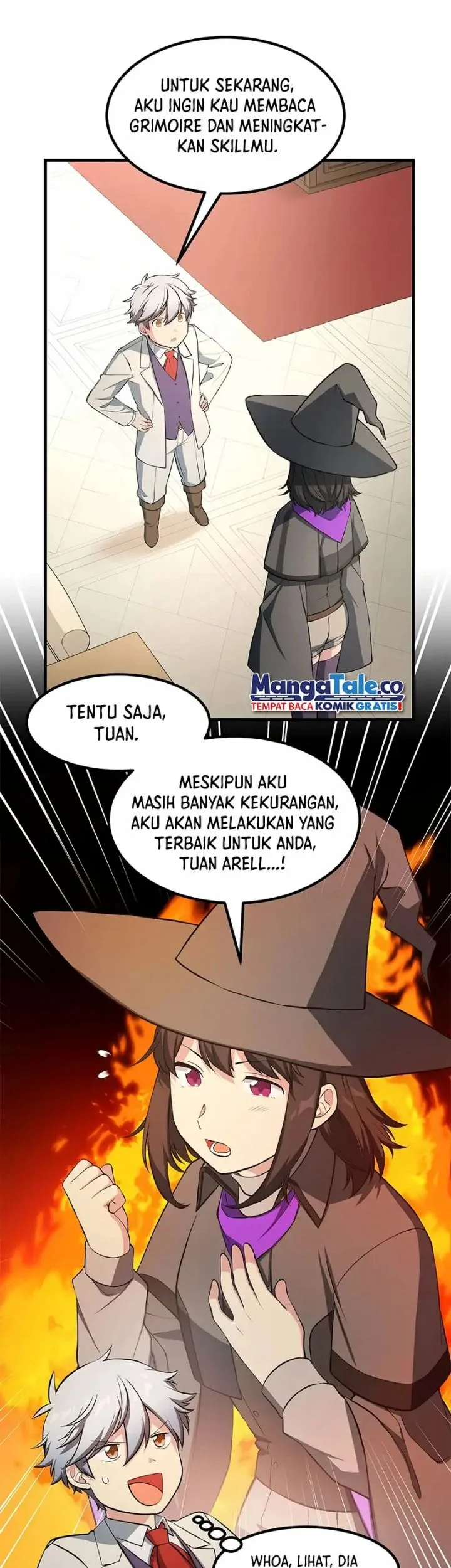 Halaman 35