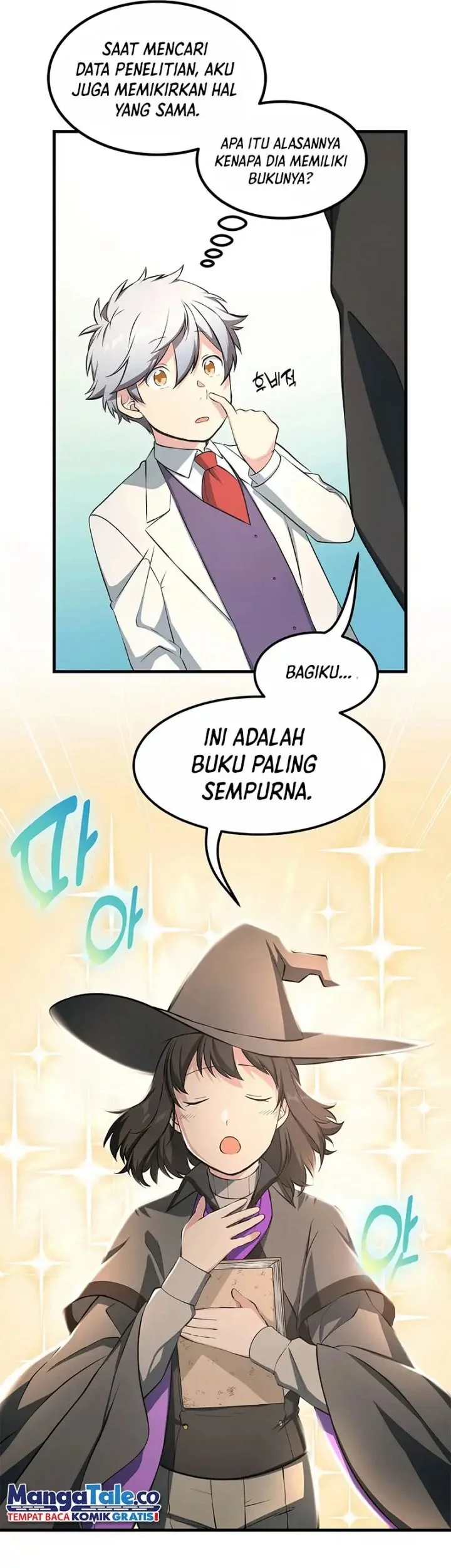 Halaman 41