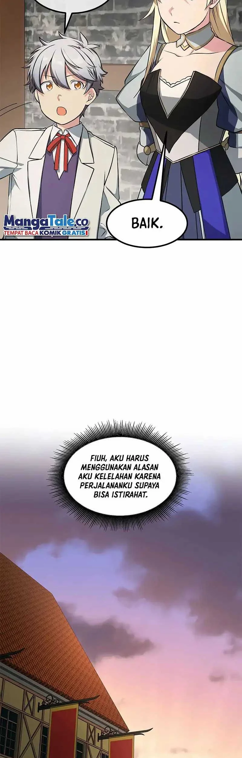 Halaman 36