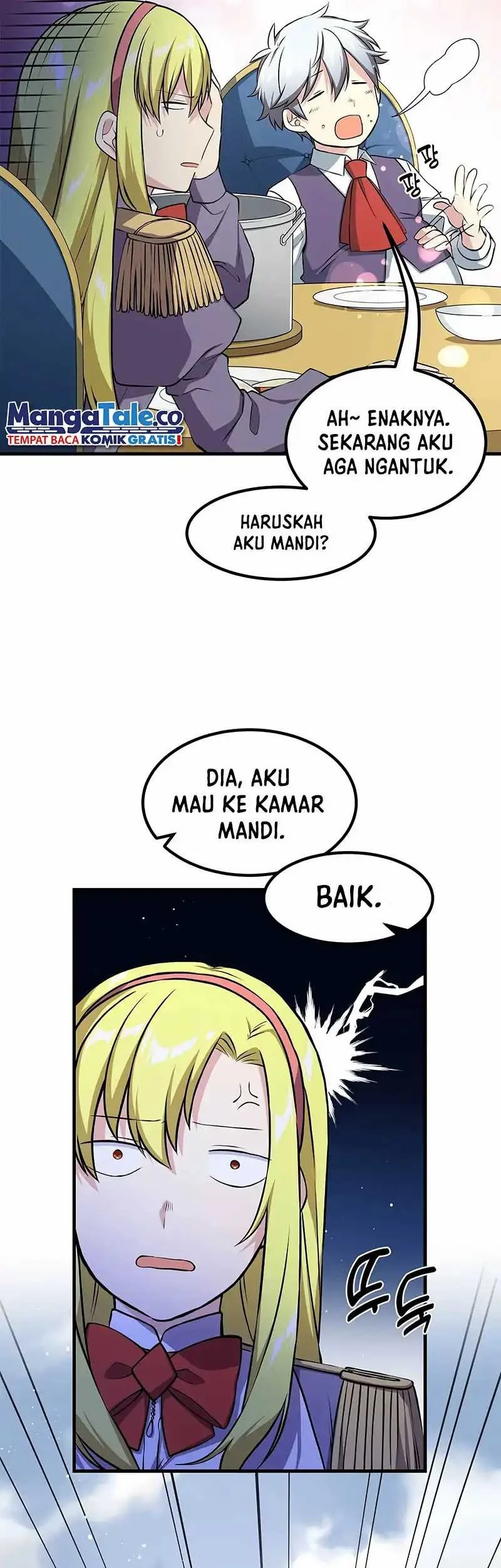 Halaman 51