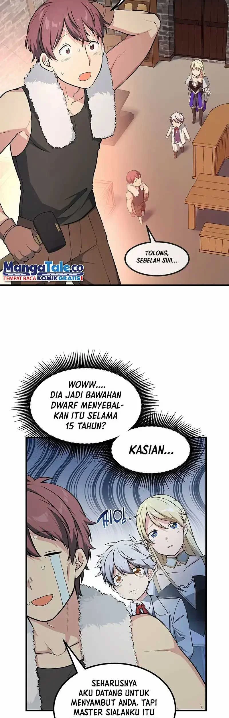 Halaman 15