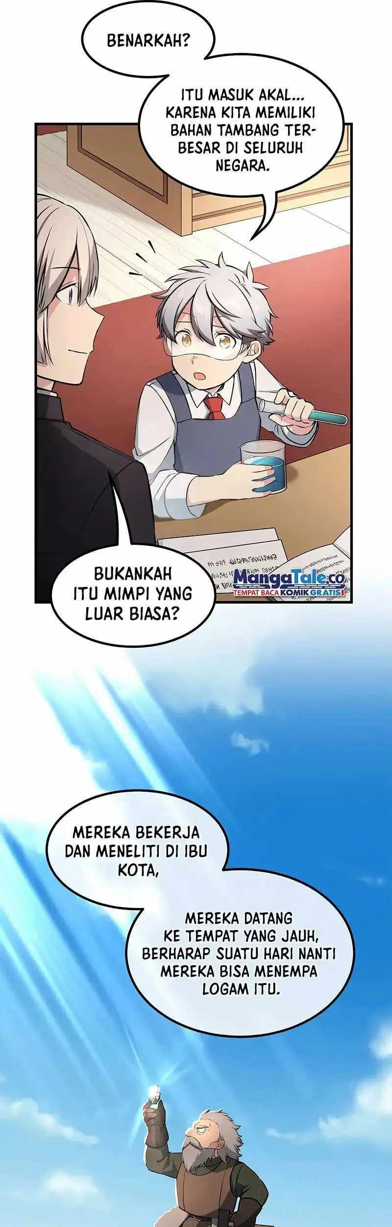Halaman 28