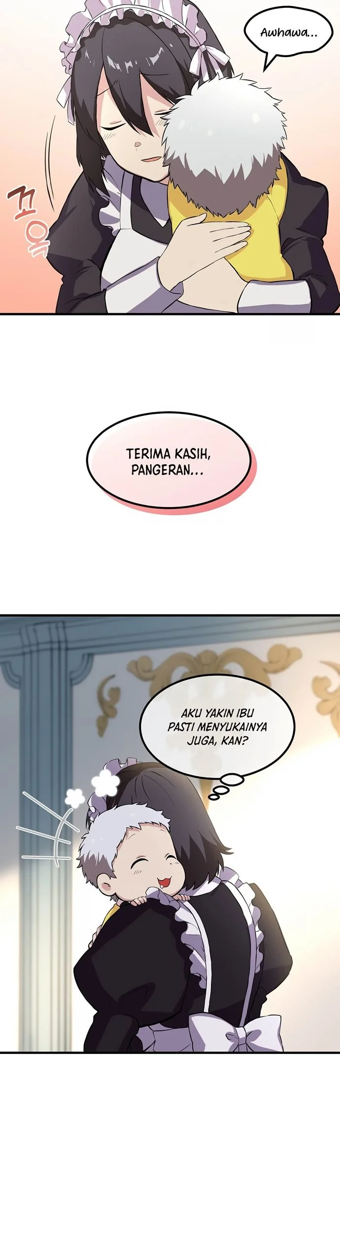 Halaman 85