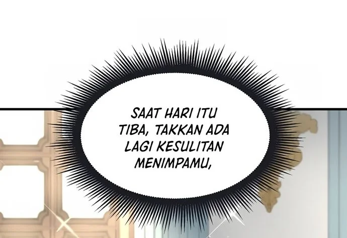 Halaman 92