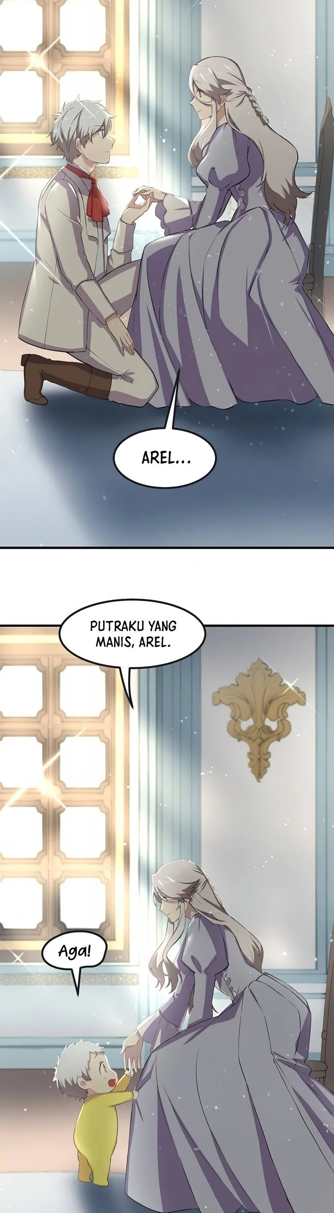 Halaman 93