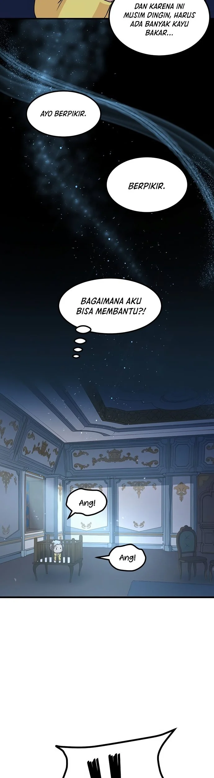 Halaman 51