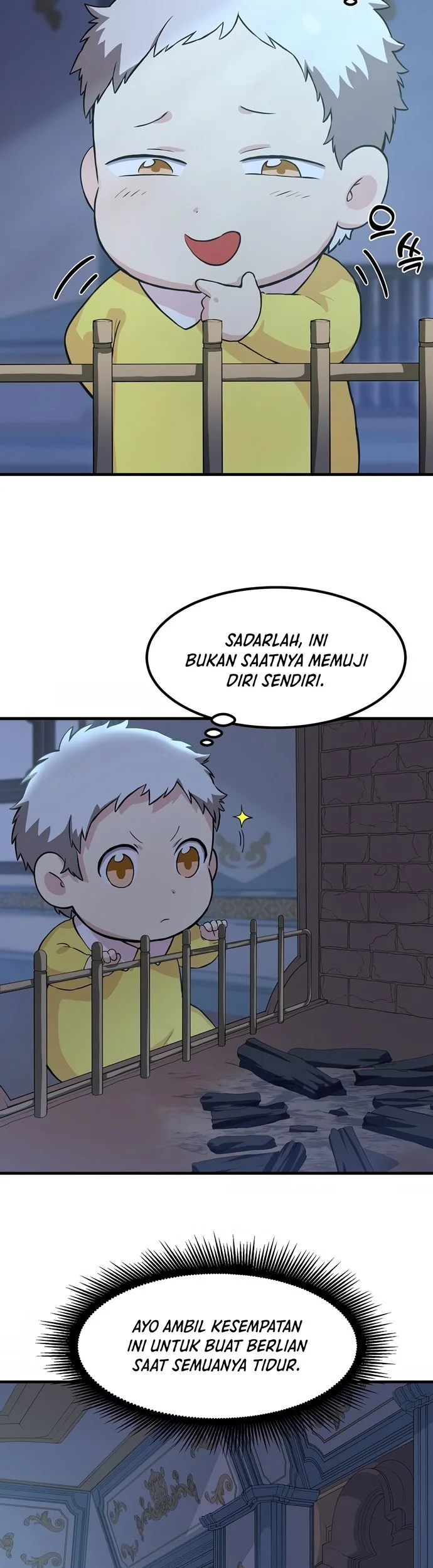 Halaman 61