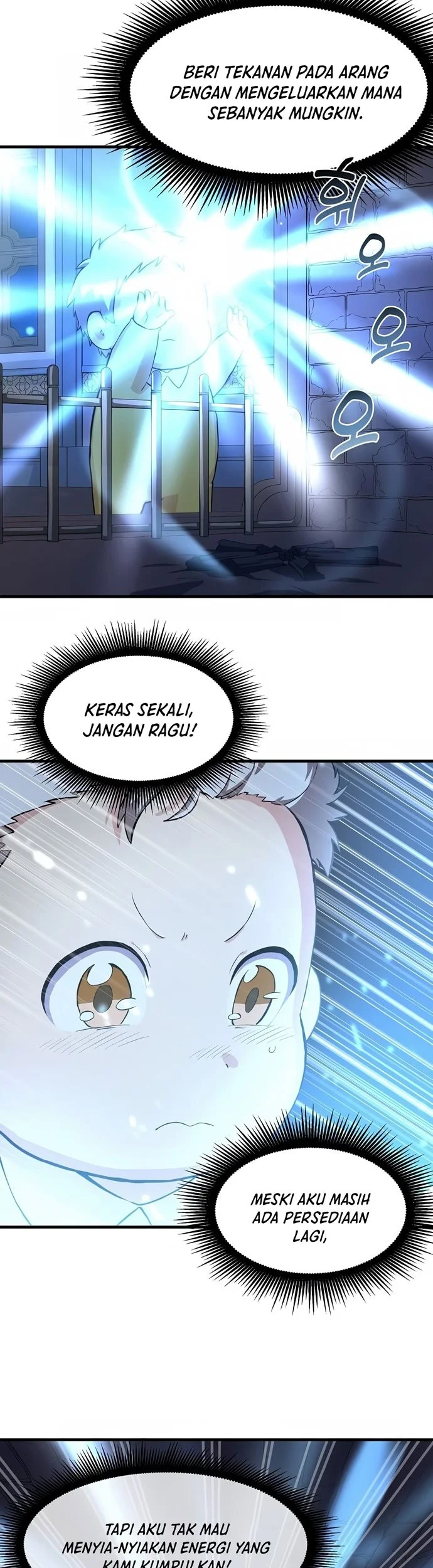 Halaman 63