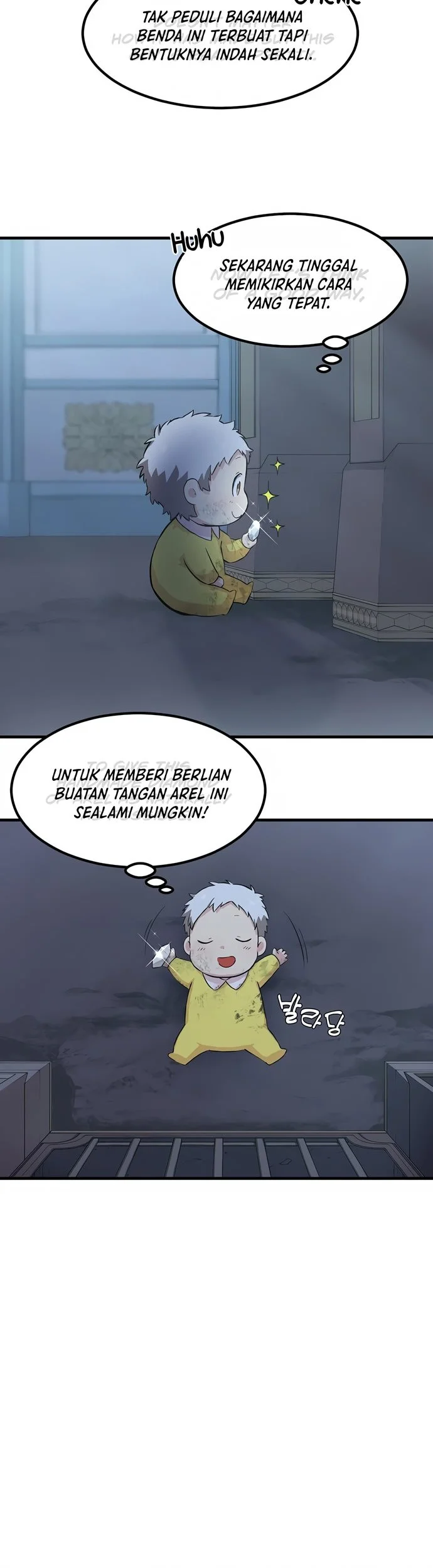 Halaman 71