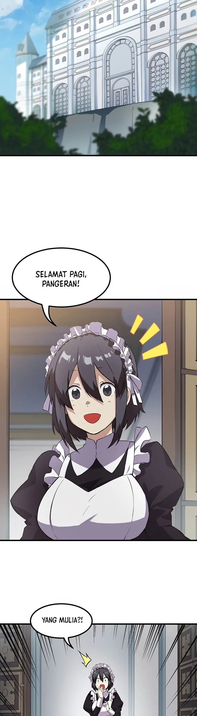 Halaman 73