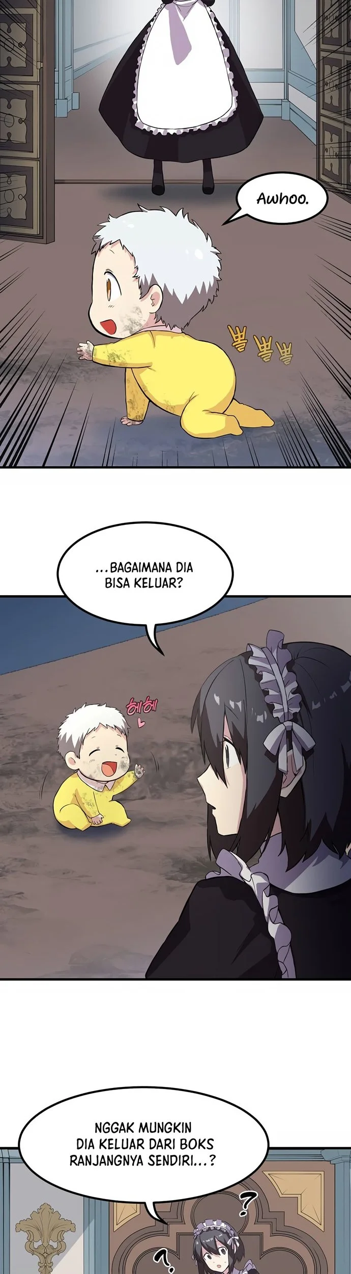 Halaman 74