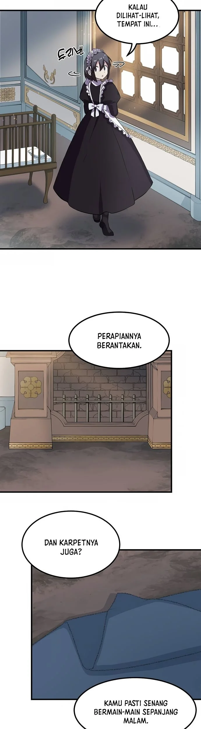 Halaman 77