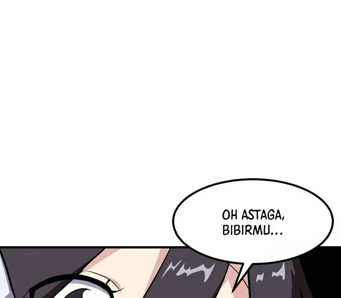 Halaman 80
