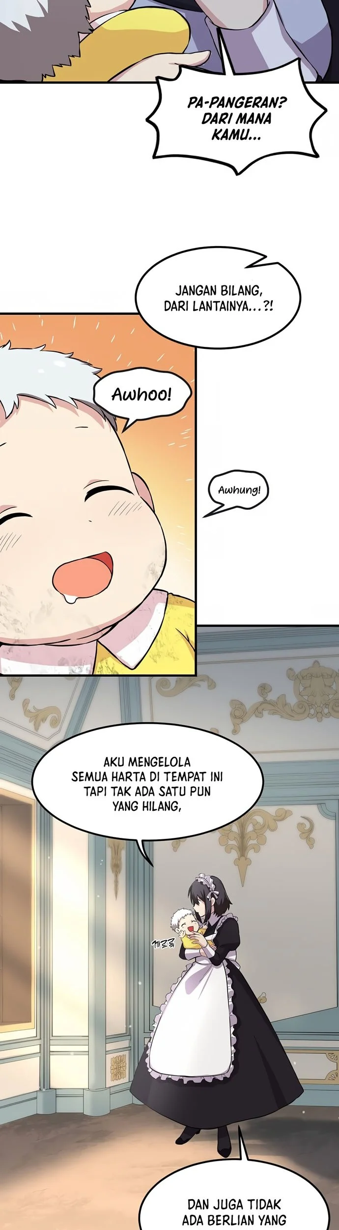 Halaman 83