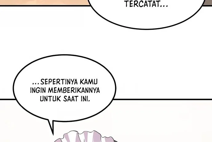 Halaman 84