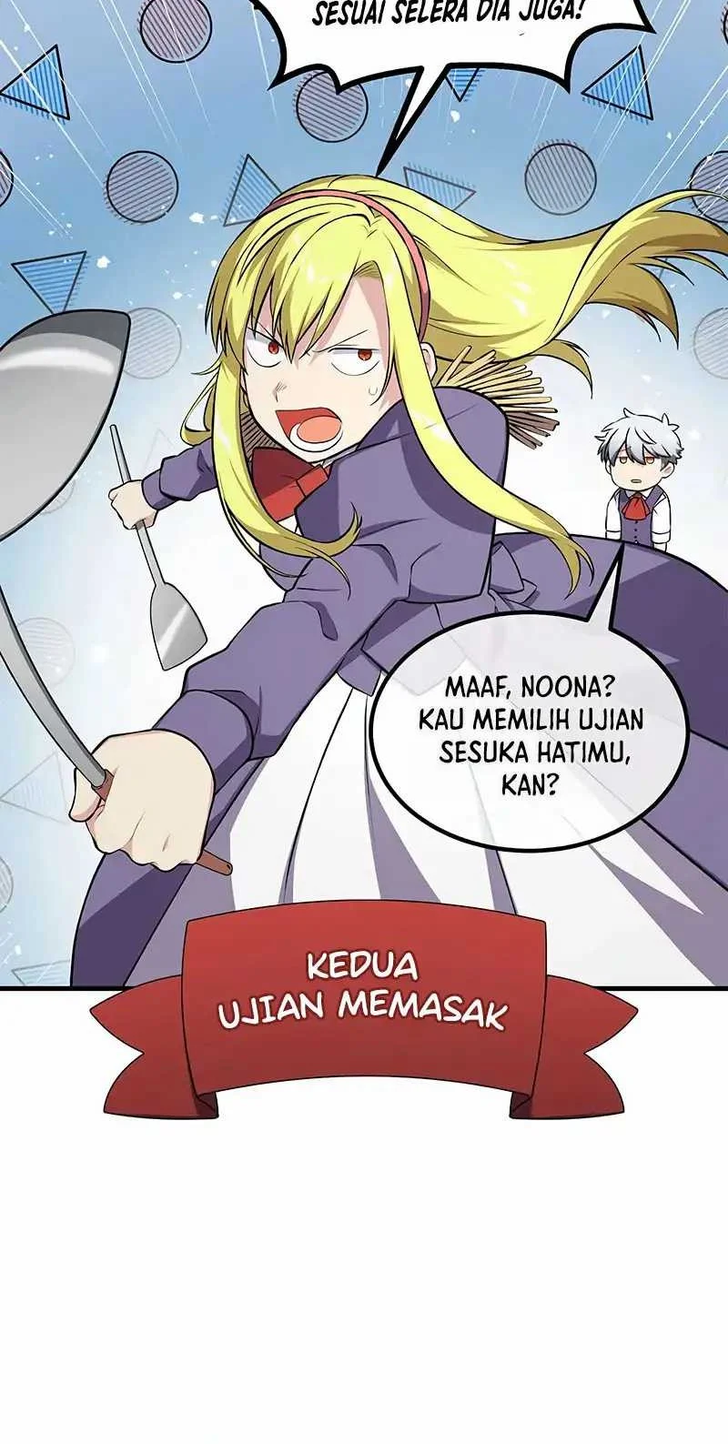 Halaman 84