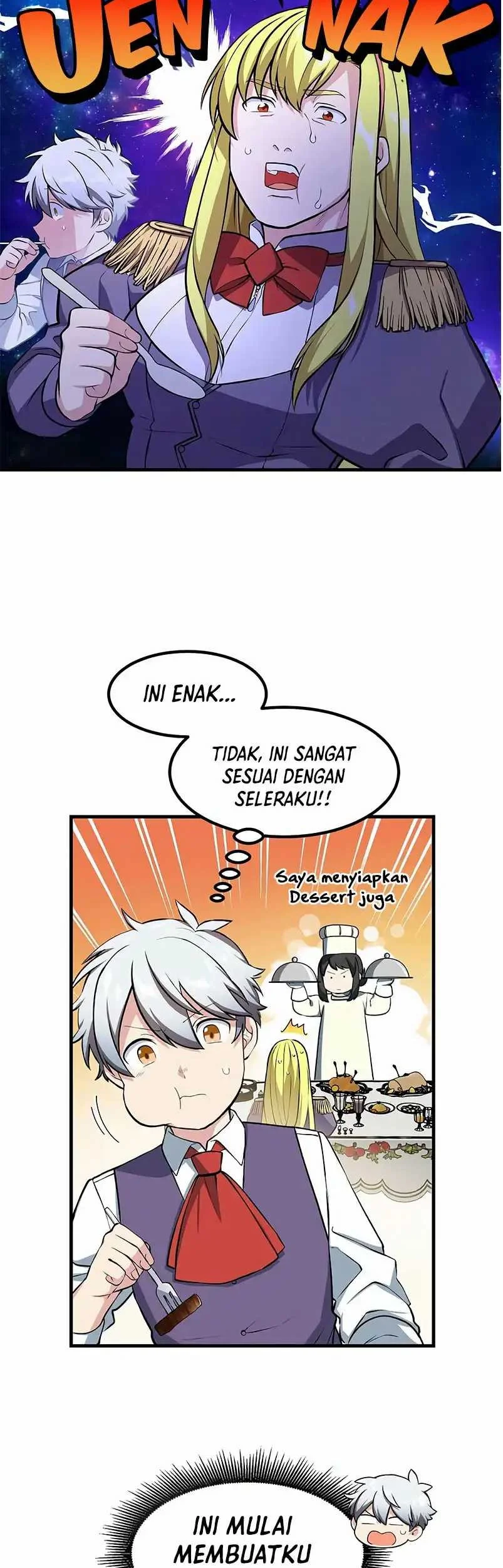 Halaman 87