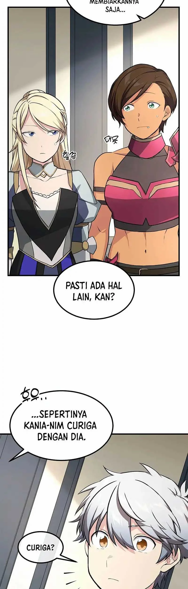 Halaman 91