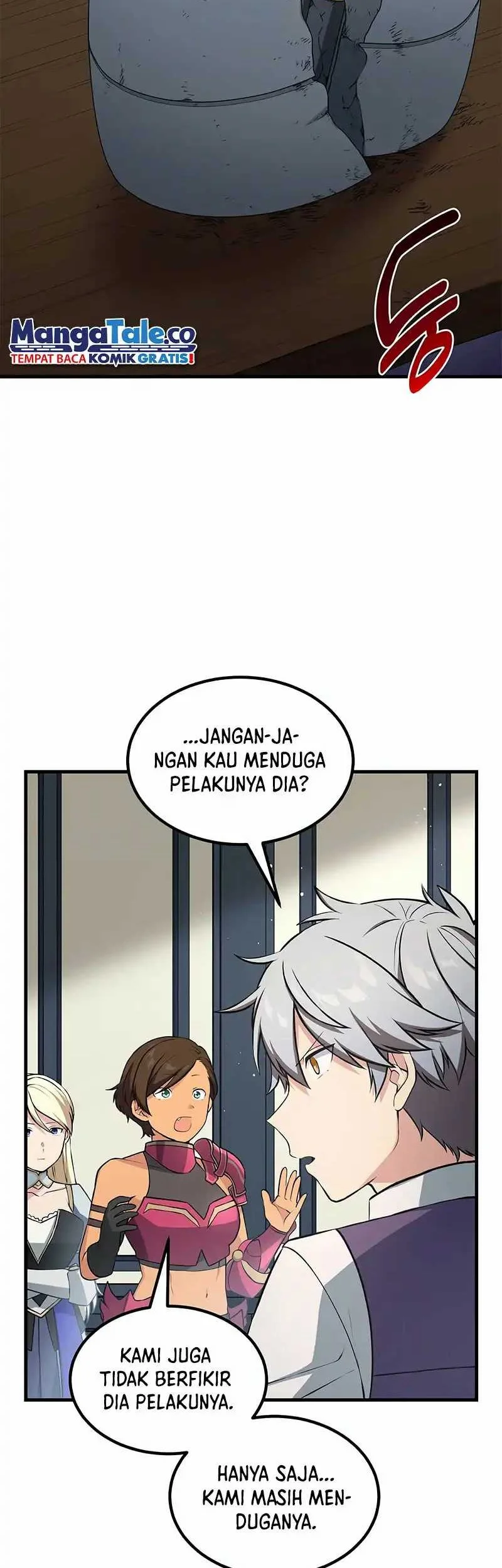 Halaman 94