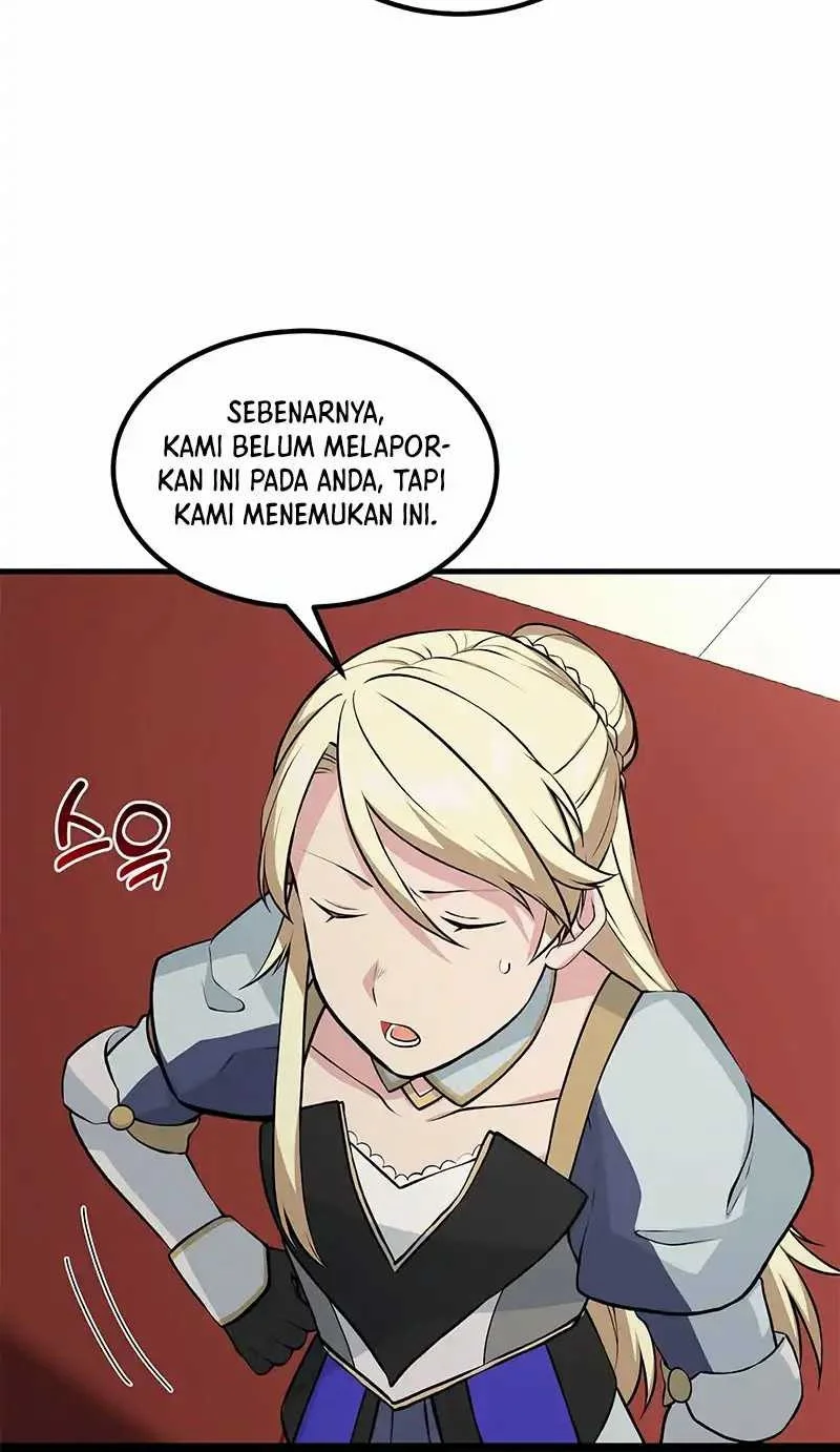 Halaman 95