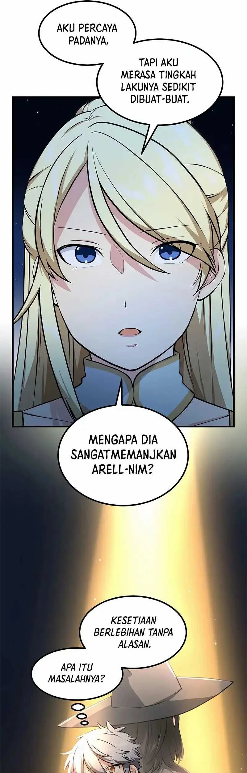 Halaman 100