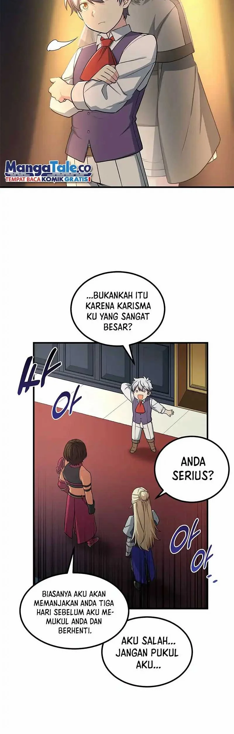Halaman 101