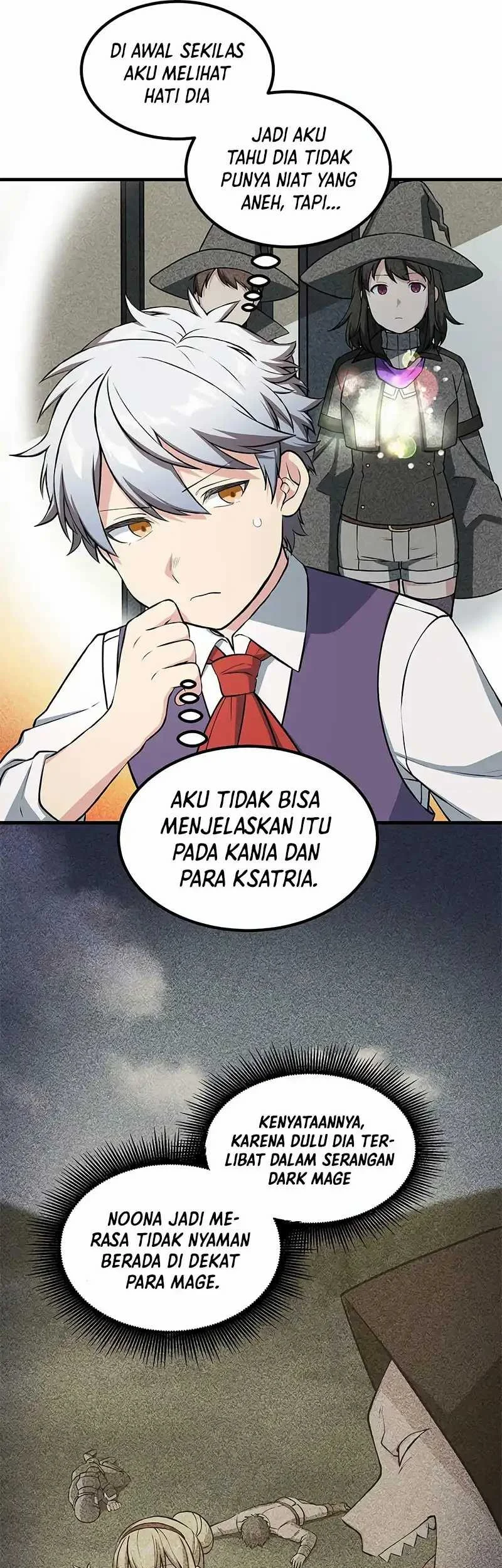 Halaman 103