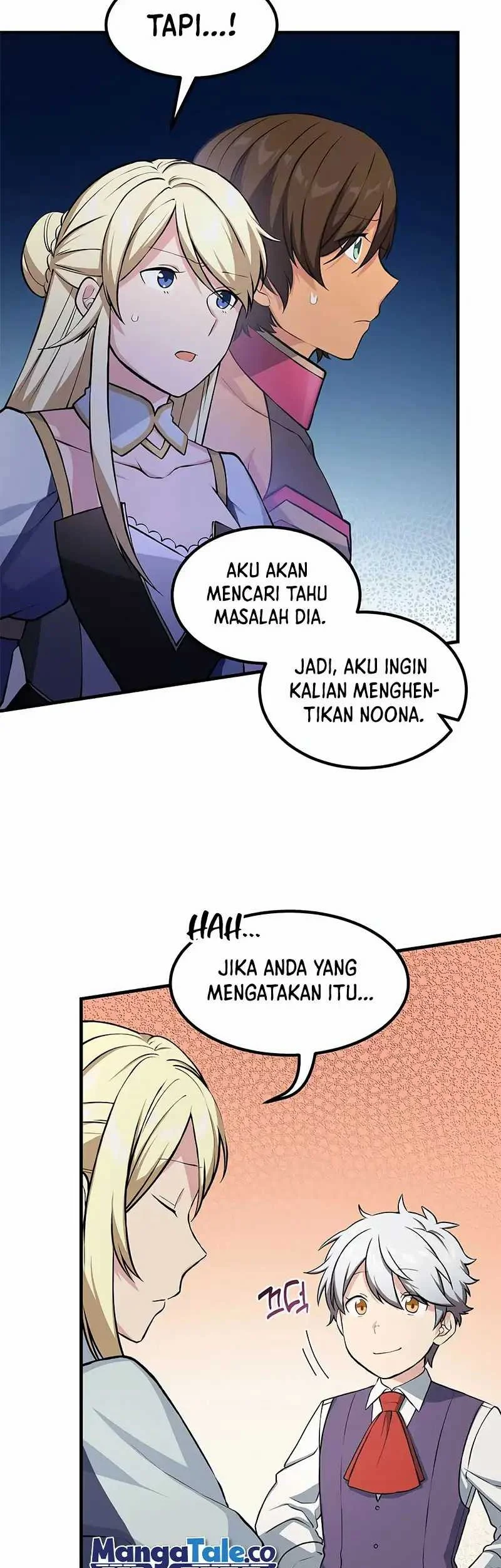 Halaman 105