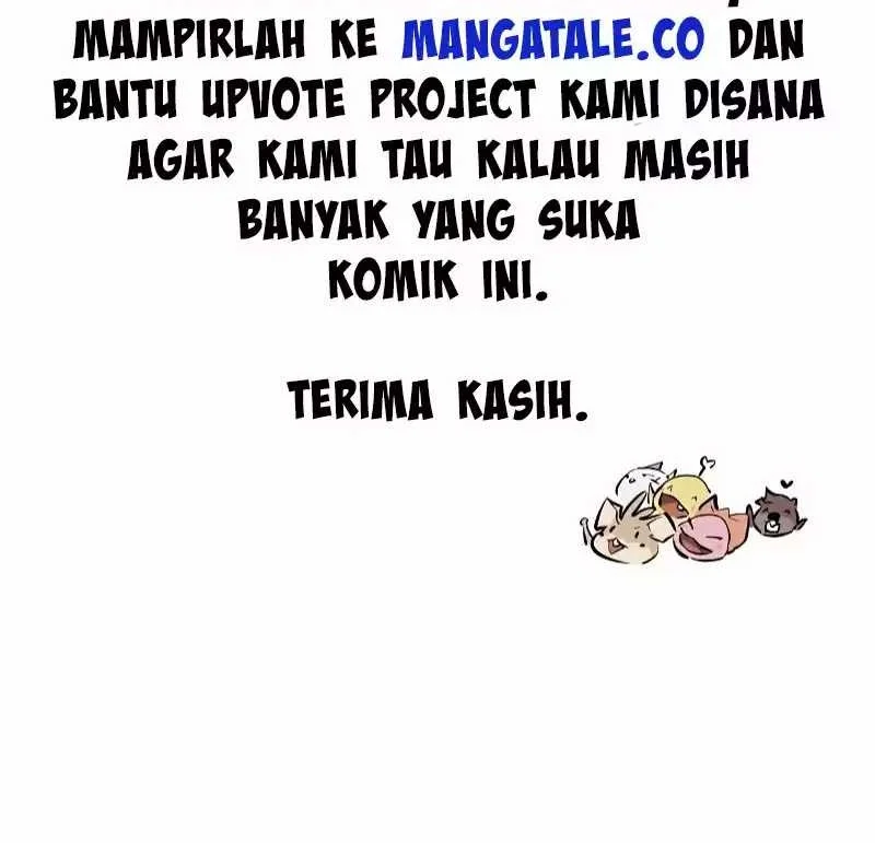 Halaman 112