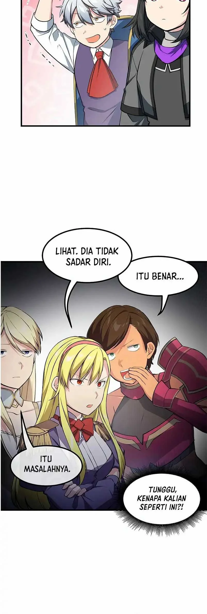 Halaman 56