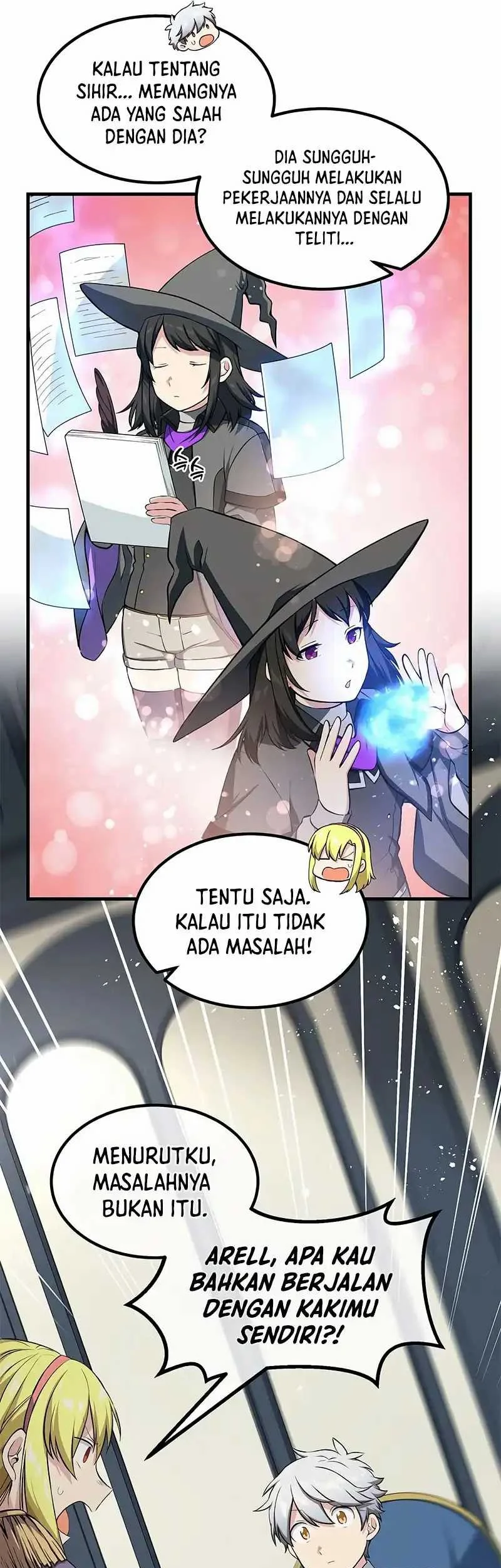 Halaman 59