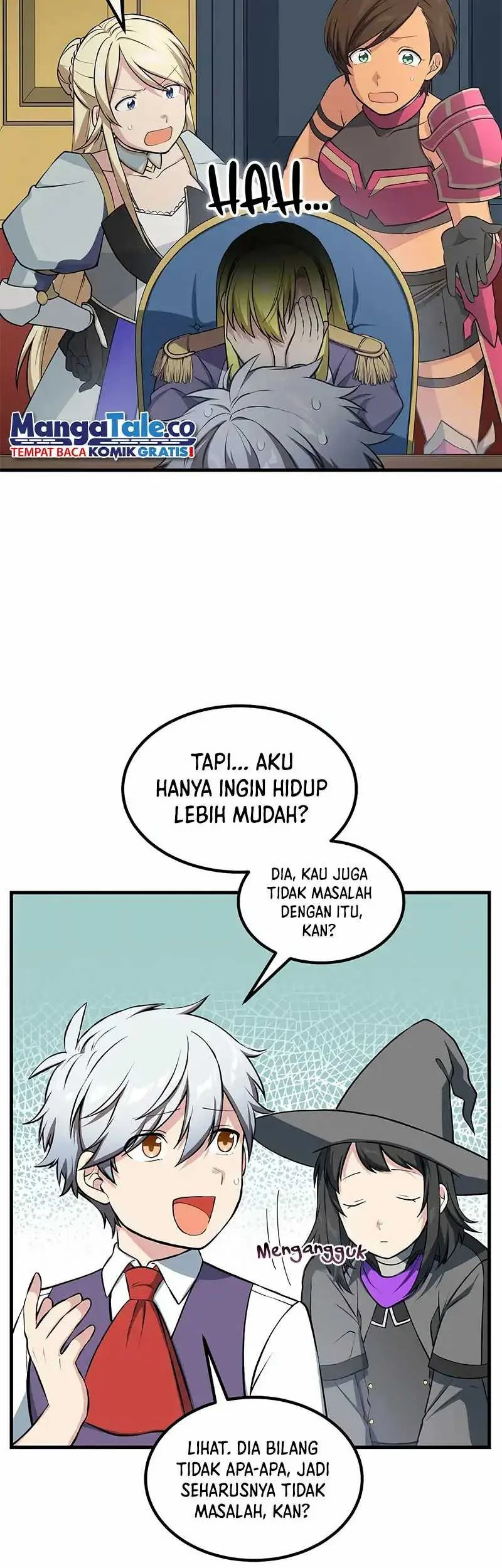 Halaman 61