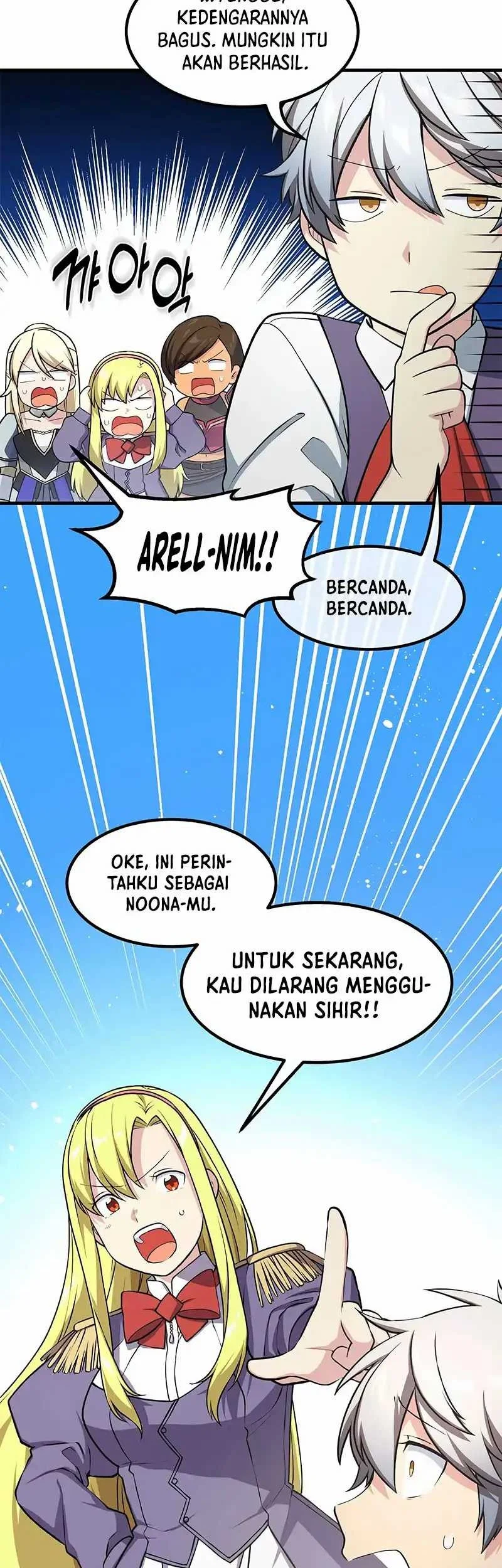 Halaman 65