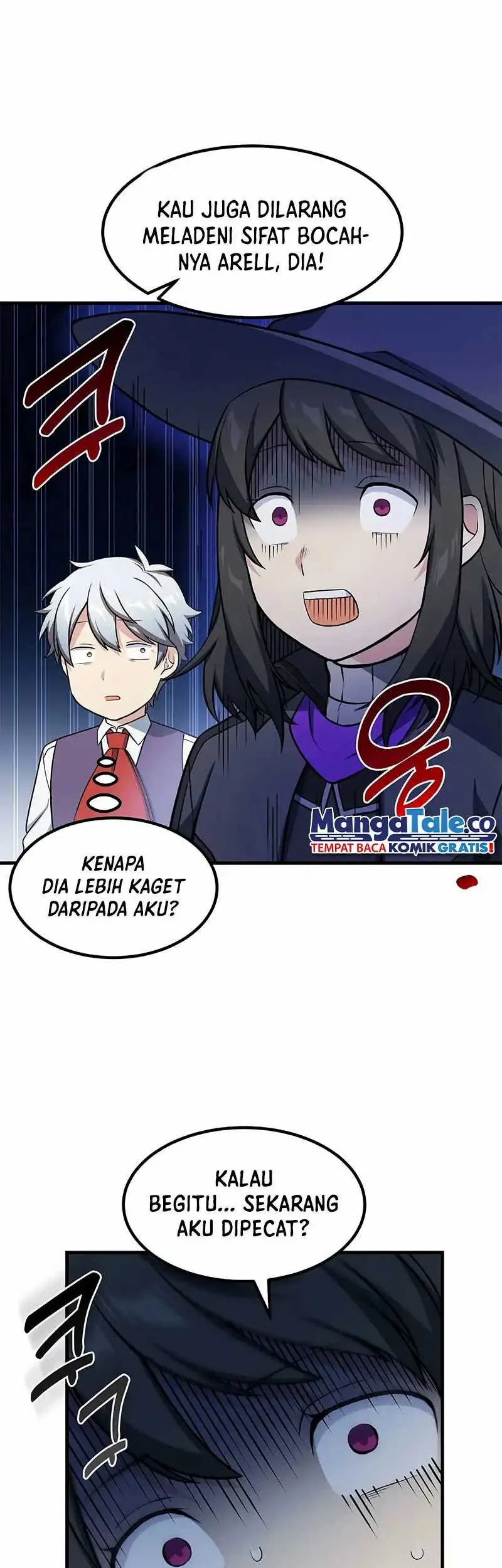 Halaman 67