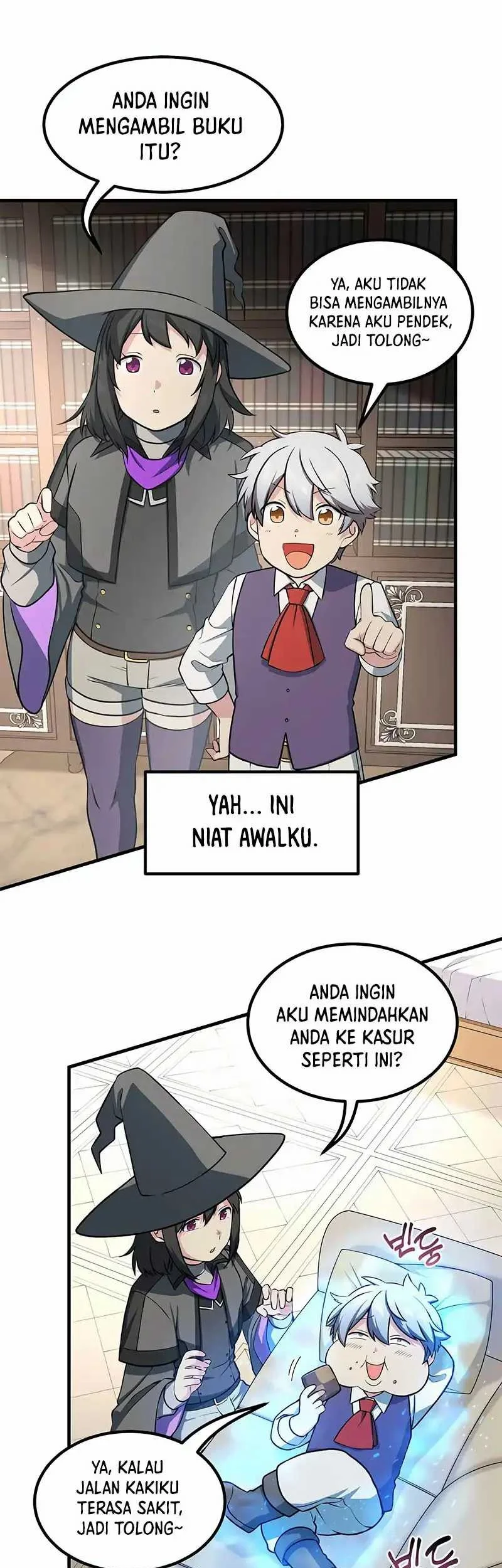 Halaman 69