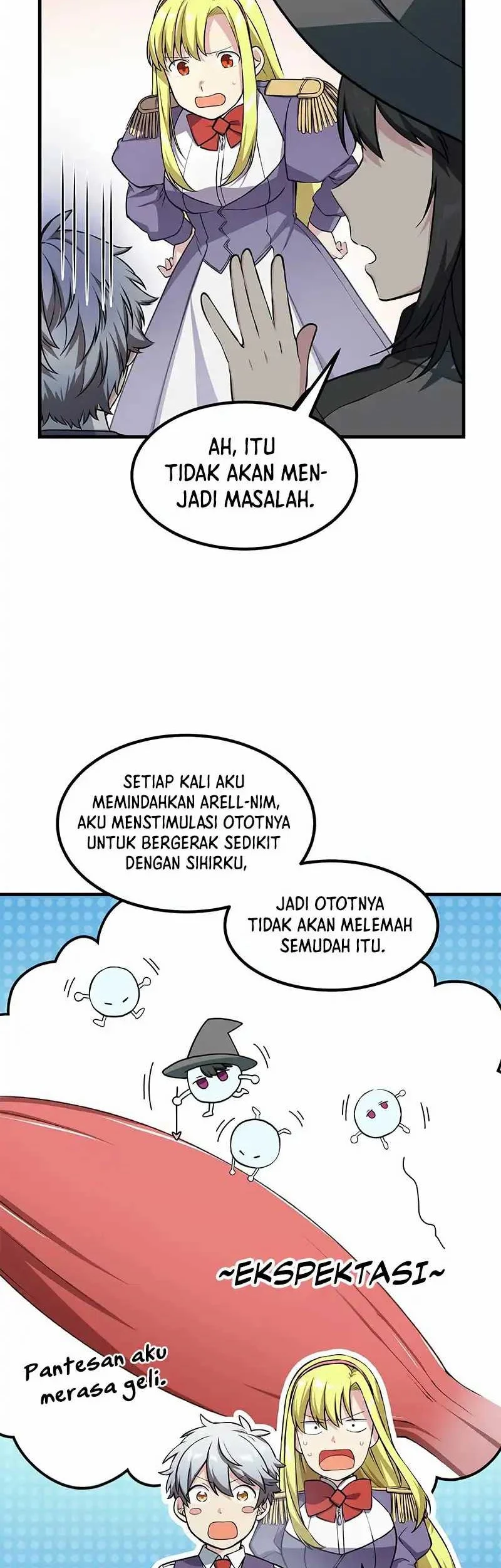 Halaman 72