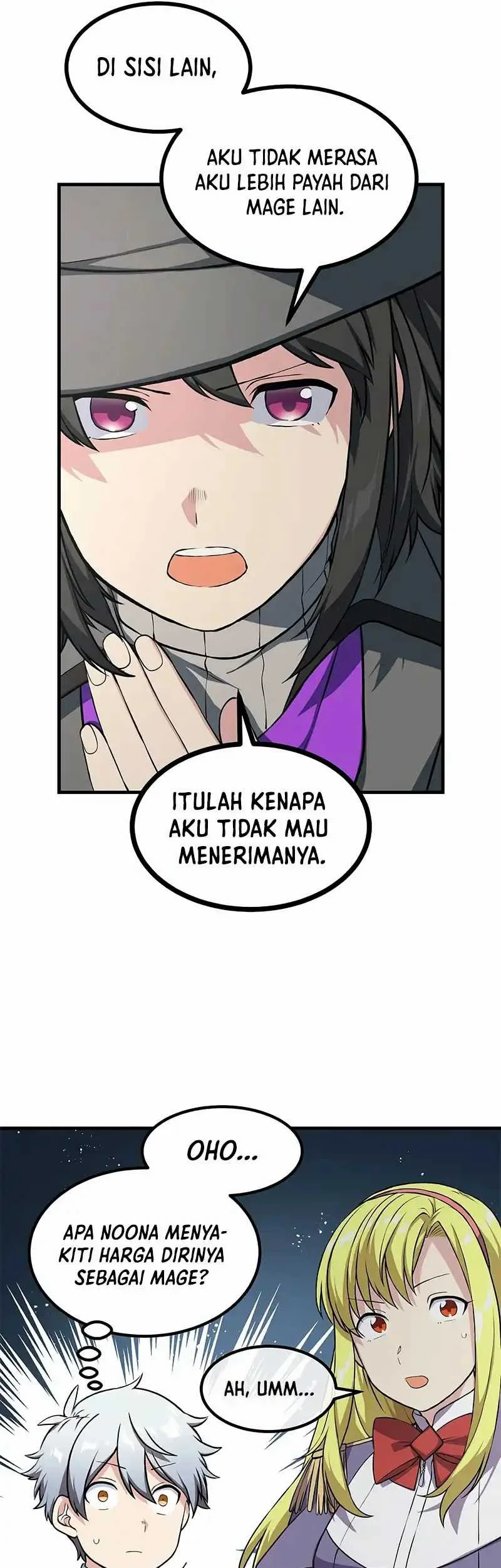 Halaman 74