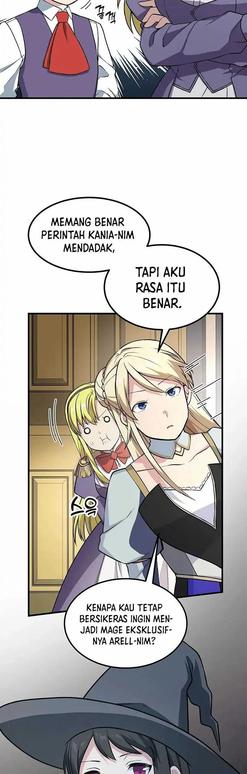 Halaman 75